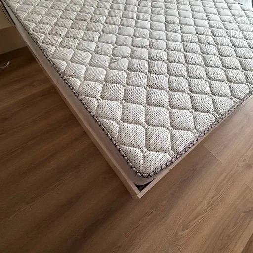 Матрас ортопедический 160x200