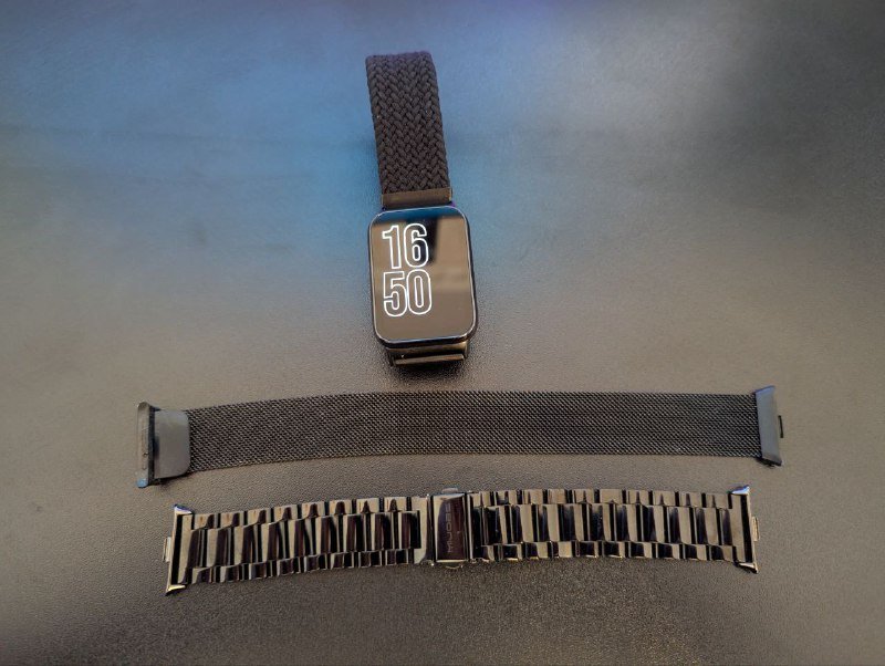 Xiaomi робот-пылесос, смарт-часы, кронштейн, геймпад, гитара Yamaha 4