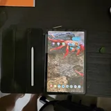 Samsung Tab S6 Lite 2