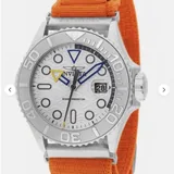 Часы INVICTA PREDATOR 10
