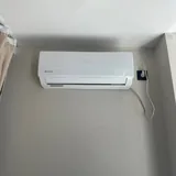 Кондиционер Chigo 9000 BTU 1