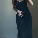 Женская одежда 4
