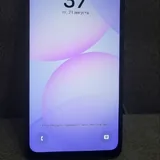 Samsung A07 1
