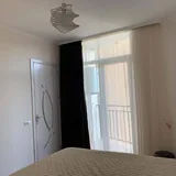 Квартира в Батуми, ул. Инасаридзе, 46,8 м² 2