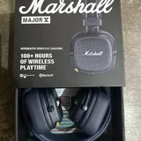 Marshall Major V 1