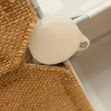 Детский модульный шкаф 2