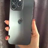 Айфон 15 Pro Max 256 ГБ 2