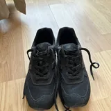 Кроссовки New Balance 574 2