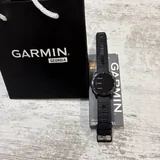 Garmin Watch Fenix 8 1