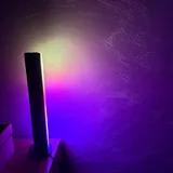 IKEA LED lamp / night light 4