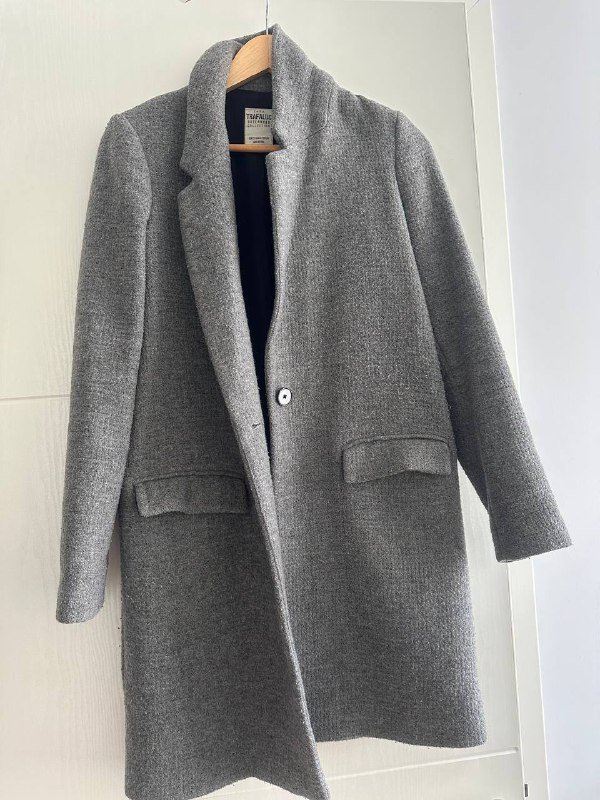 Платье, куртка, пальто, сланцы, детские сапоги 4