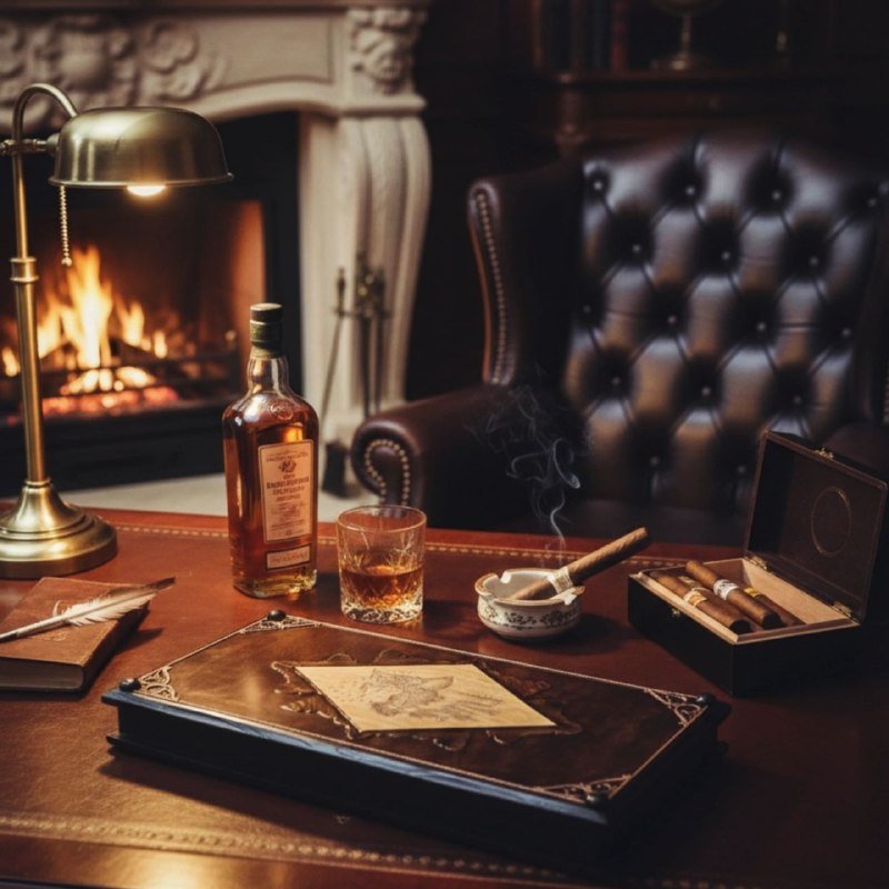 нарды ручной работы 60х30 см, 50х25 см, 40х25 см