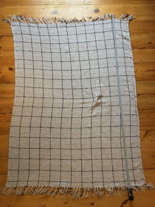 Одеяло из верблюжьей шерсти, подушки, пледы, полотенца 7