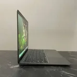Apple MacBook Air 13 Retina 2020 3