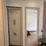 Квартира 47 м², 2 спальни, Батуми 10