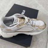 Кроссовки Karl Lagerfeld Orion 5