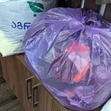 Разные вещи и обувь бесплатно 1