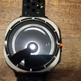 Galaxy Watch Ultra 2