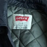 Мужская куртка Levi’s 2