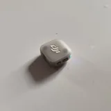 Микрофон DJI Mic Mini 2 3