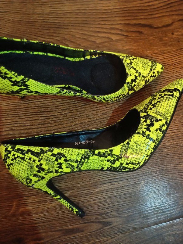 Куртка с ушками на рост ~ 86 см 2