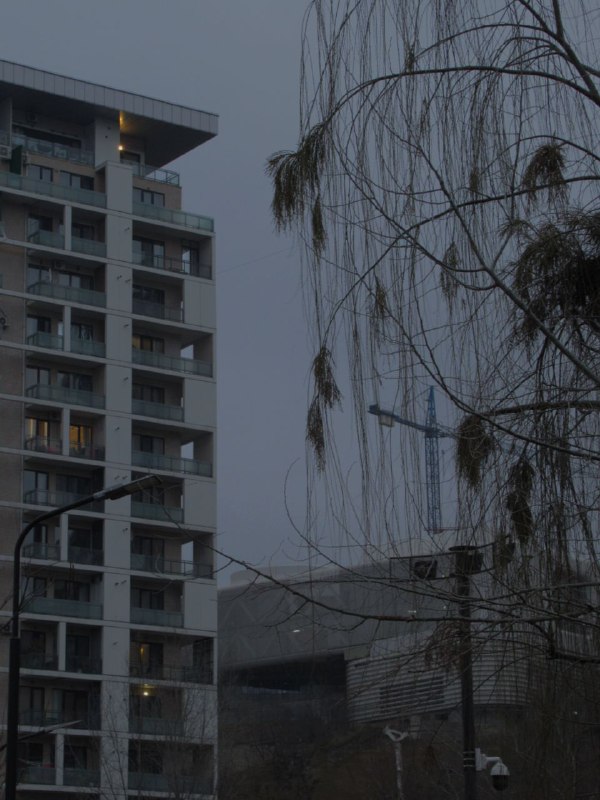 Фотоаппарат Canon PowerShot SX620 HS 4