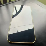 IPhone 14 Plus 256 GB 6