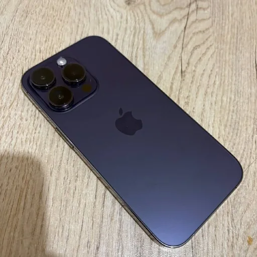 iPhone 14 Pro 128GB