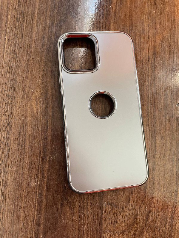 Чехол iPhone 12 Pro, защитное стекло 12 Pro Max, чехлы Samsung s22 и s21