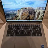 Dell Latitude 5430 ноутбук 1
