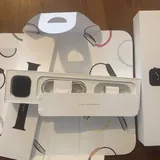 Apple Watch 5 Series 40mm LTE 3