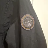 Napapijri Rainforest Pocket 1 Anorak, розмір M 6