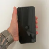 iPhone 15 Pro Max 512 GB 3