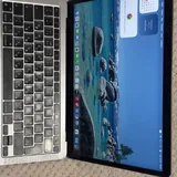 MacBook Air M1 (2020) 2