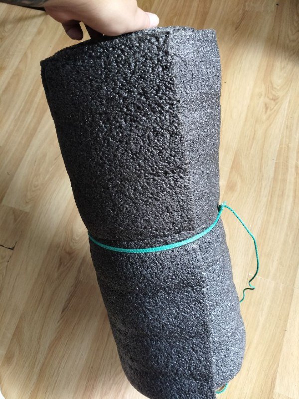 Массажер для стоп, держатель для телефона, плед, полка, маски, шампура, коврики, вешалки, сушилка для посуды 8