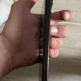 iPhone 15 Plus 6