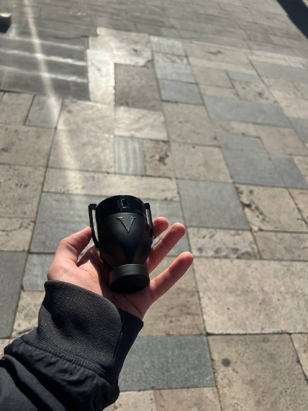 Парфюм Invictus Victory Absolu 50 мл