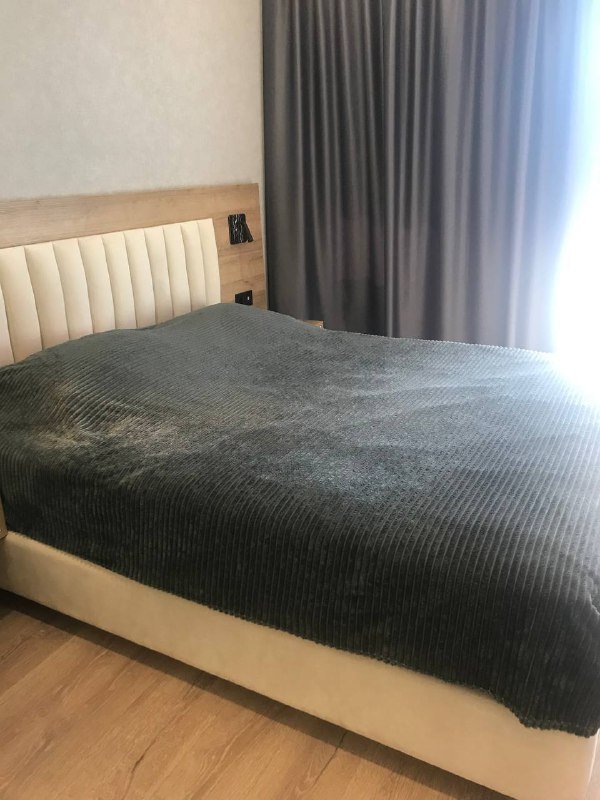 покрывало на двухспальную кровать 3