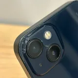 iPhone 13 2