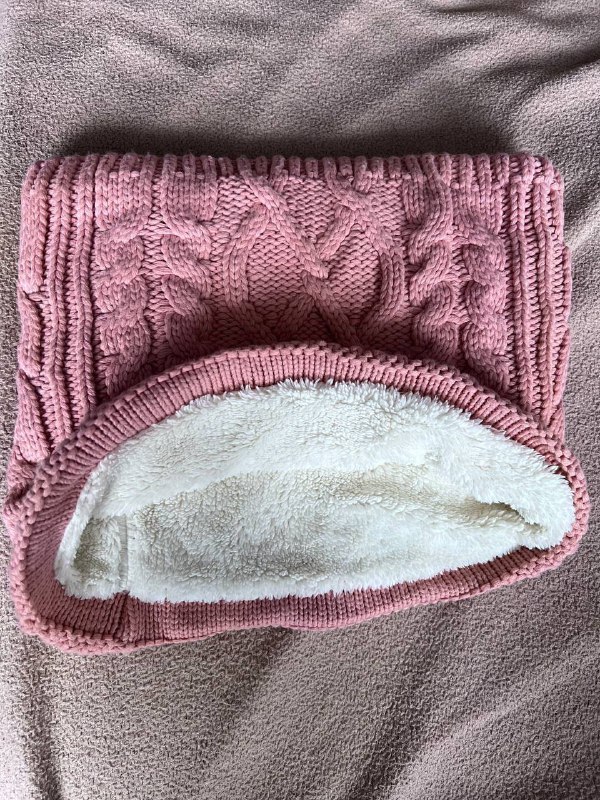 Мужские кварцевые часы Guess, пальто, кофты, штаны, шапка, шарф, воротник, рюкзак, массажер, эспандер 2