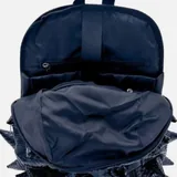 Рюкзак Madpax Spike Black 3