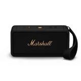 Камера для Nintendo Switch 2, наушники ONEODIO, колонки Marshall и Sony 5