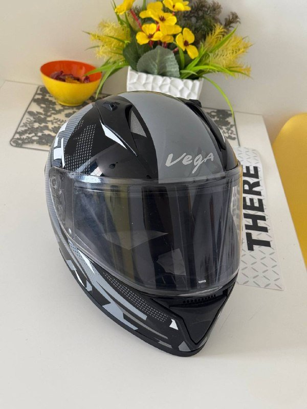 Шлем размер L