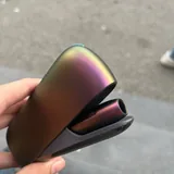 Айкос IQOS 3
