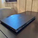 Ноутбук ASUS VivoBook X571GT i5-9300H GTX 1650 16GB 6