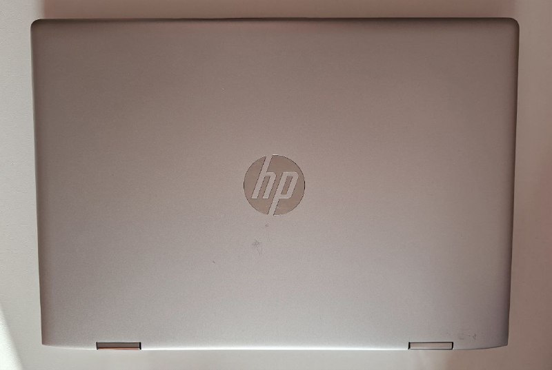 Ноутбук HP ProBook X360 440 G1, Зарядка USB-C 100W для HP 3