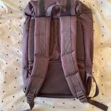 Рюкзак Herschel 3