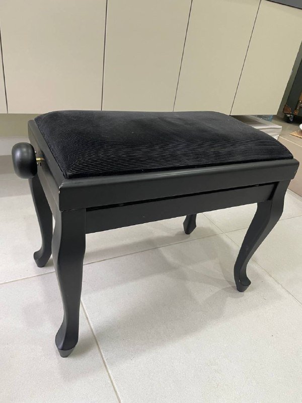 Электронное пианино Orla stage starter DLS с подставкой и стулом 3