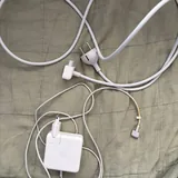 Apple MacBook Pro 13 дюймов начала 2015 года 10