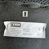 Офисное кресло JYSK BILLUM 3